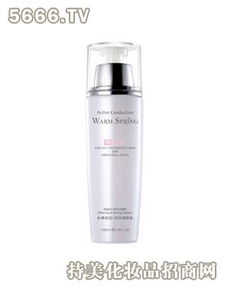 衡屹化妝品 產(chǎn)品概覽、加盟店優(yōu)勢(shì)與市場前景分析