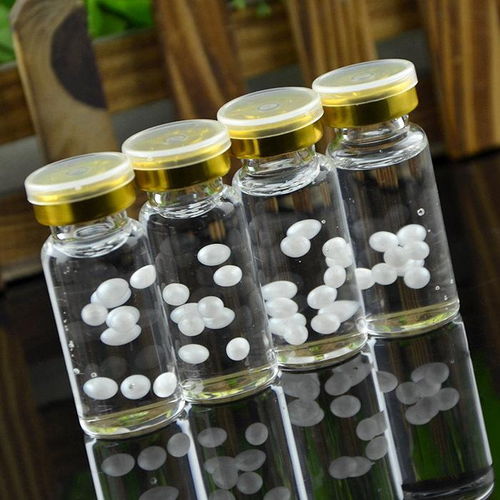 跨界挑戰(zhàn) 如何精準(zhǔn)選擇上海護(hù)膚品代加工廠與家具定制服務(wù)？