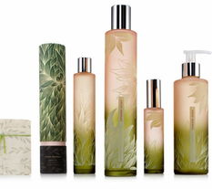 古田路9號(hào) 國貨美妝的潮流地標(biāo)與品牌孵化器