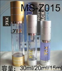 聚天包裝 四川化妝品包裝領(lǐng)域的匠心企業(yè)