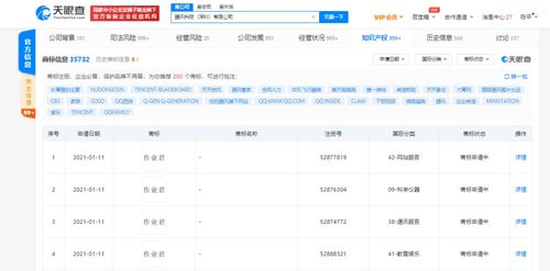 計算機軟硬件技術(shù)開發(fā)現(xiàn)狀與趨勢