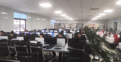 孝感市中等職業(yè)學(xué)校計(jì)算機(jī)網(wǎng)絡(luò)技術(shù)教師培訓(xùn)在我校圓滿舉行，共筑湖北網(wǎng)絡(luò)技術(shù)人才高地