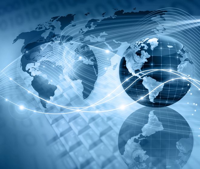 深耕湖北數(shù)字經(jīng)濟(jì)沃土，打造全國數(shù)字經(jīng)濟(jì)發(fā)展新高地——湖北網(wǎng)絡(luò)技術(shù)服務(wù)的戰(zhàn)略路徑與實踐探索