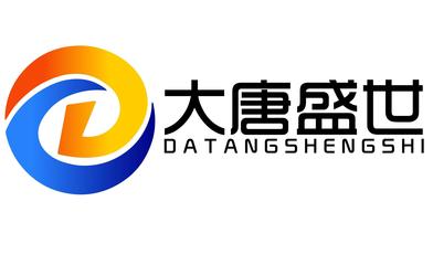 湖北大唐至尊網(wǎng)絡(luò)技術(shù)服務(wù)商檔案