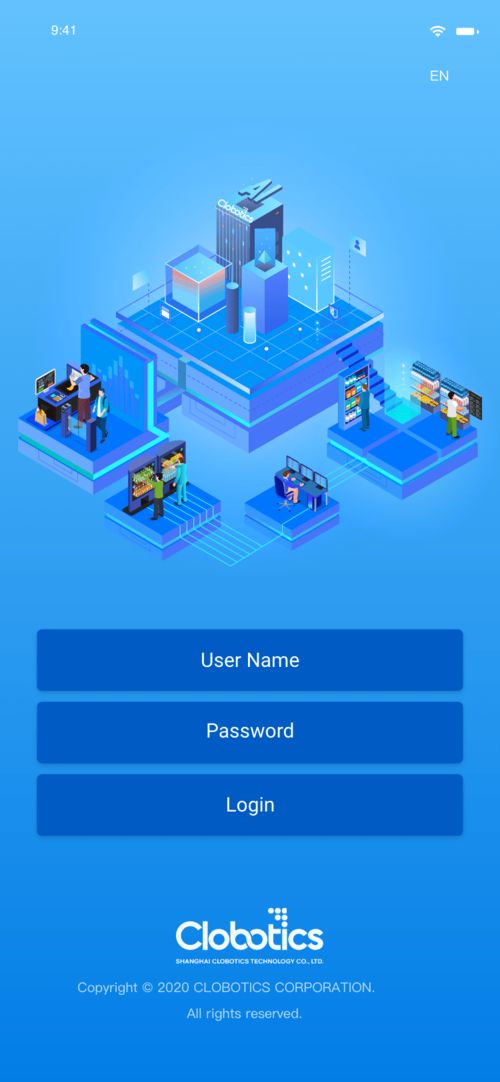 技術(shù)驅(qū)動(dòng)，商業(yè)落地 湖北網(wǎng)絡(luò)技術(shù)服務(wù)商的最優(yōu)模式探索與無(wú)限疊加路徑
