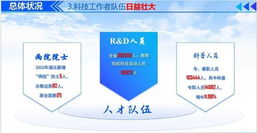 成功合龍！到武漢，更近了